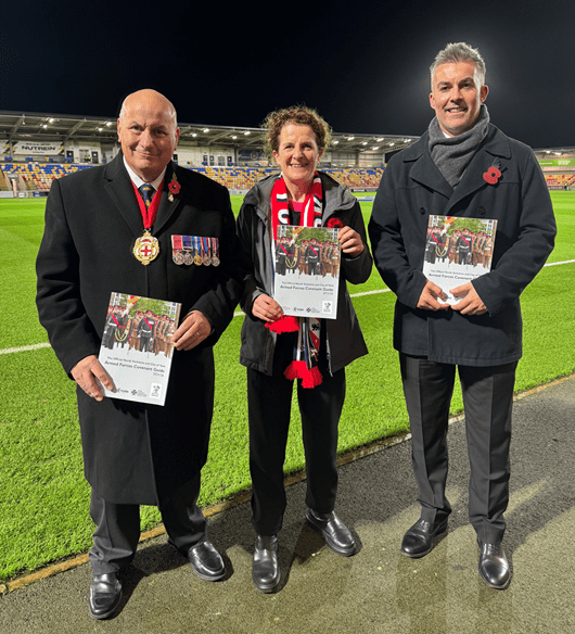 L_r_Lord_Mayor__Leader__CA_Mayor_web