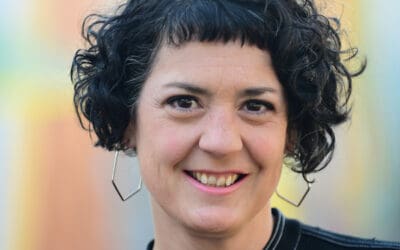 Sheffield Hallam human rights research stopped after pressure from China