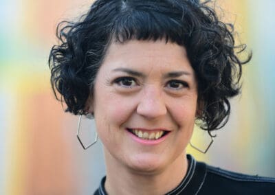 Sheffield Hallam human rights research stopped after pressure from China