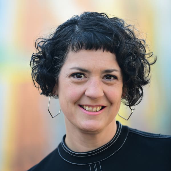 Sheffield Hallam human rights research stopped after pressure from China