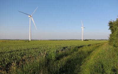 West Yorkshire’s net zero delivery plan to be showcased to world leaders