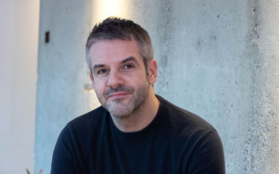 Major initiative to ‘Keep Britain Working’ backed by regional leaders