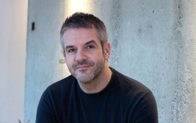 Major initiative to ‘Keep Britain Working’ backed by regional leaders