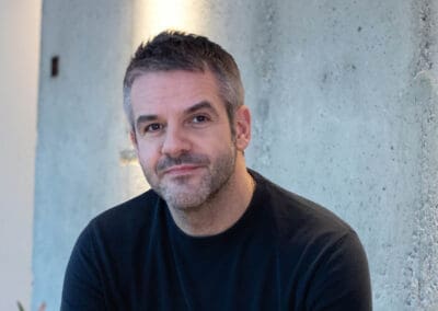 Major initiative to ‘Keep Britain Working’ backed by regional leaders