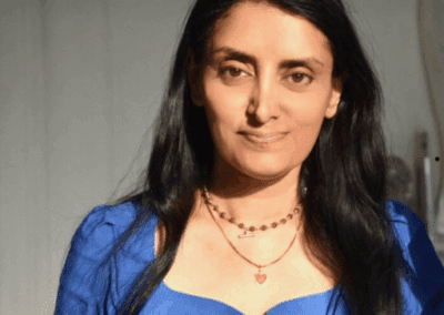 Grooming gangs: charity boss says inquiry shouldn’t be ‘diluted’