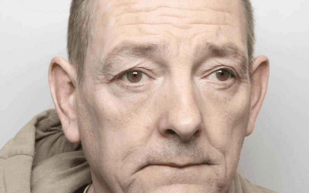 Huddersfield paedophile jailed for 27 years after decades of ‘depraved’ abuse