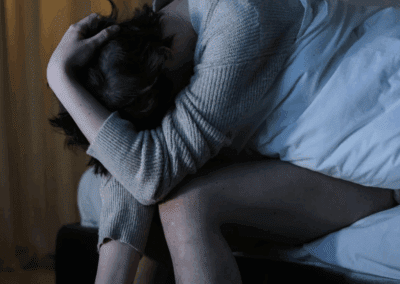 ‘Actions, Not Words’? Wes Streeting’s Pledge on Medical Misogyny Ignores Thousands of Women Living With ME