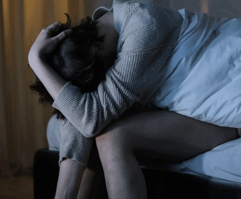 ‘Actions, Not Words’? Wes Streeting’s Pledge on Medical Misogyny Ignores Thousands of Women Living With ME