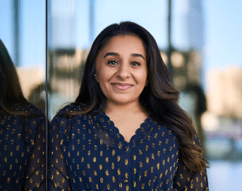 Disability Activist backs Paws for a Cause