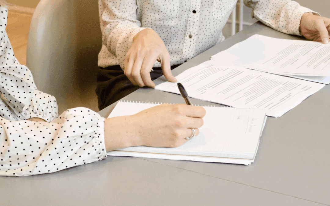 Government investigation into ‘NEET’S’ announced