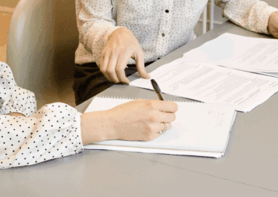 Government investigation into ‘NEET’S’ announced