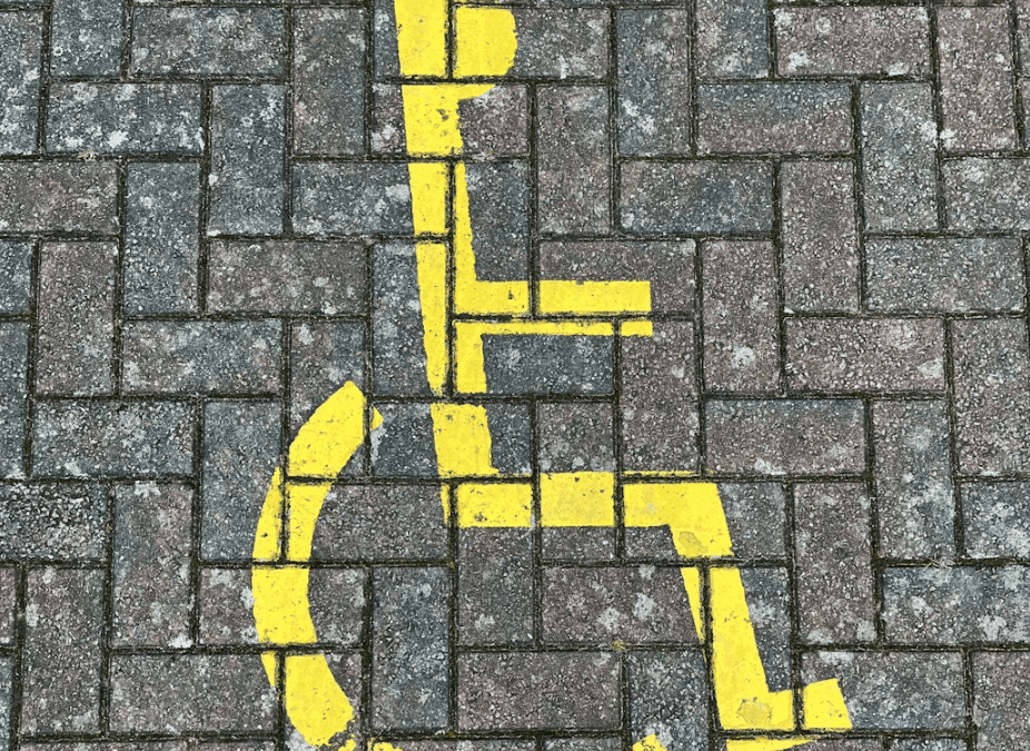 DWP ministers urged to consider research on ‘obscene’ disability benefit cuts