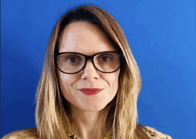 CEO of disabled-led charity backs Paws for a Cause