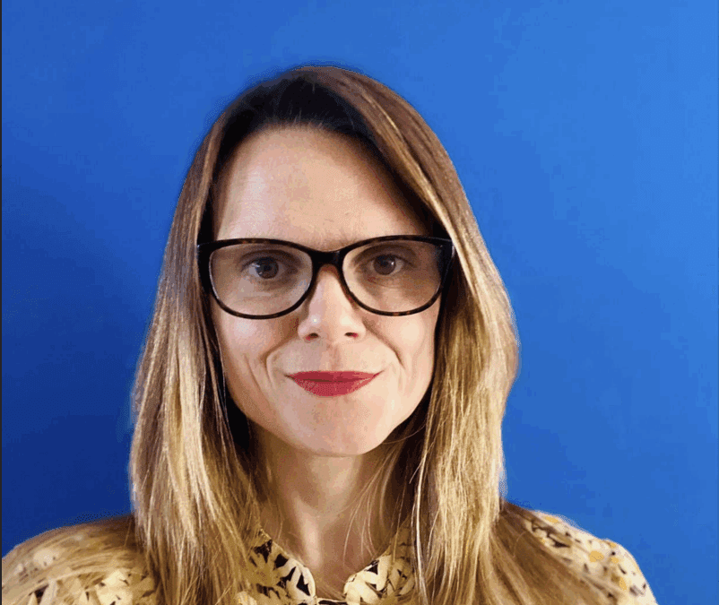 CEO of disabled-led charity backs Paws for a Cause