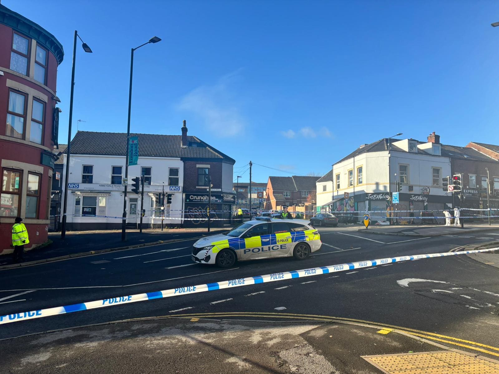 ba36c5aa-2e21-4493-a284-d768cd008130