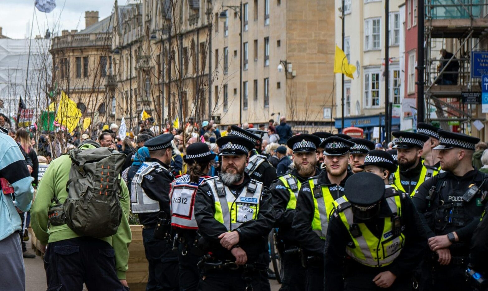 benjamin-elliott-C1hkrsTNkPg-unsplash