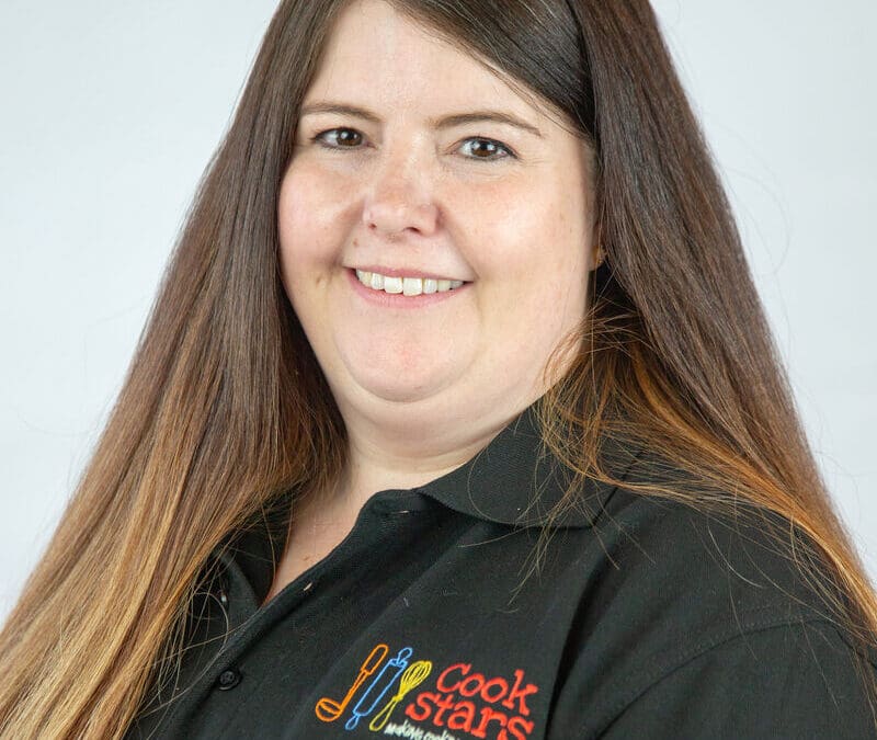 Sheffield cooking class to host fundraiser for Paws for a Cause 