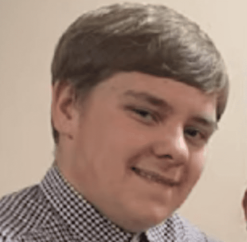 ‘Truly meaningful step’: campaign to bring bleed kits into schools launched following teen murder