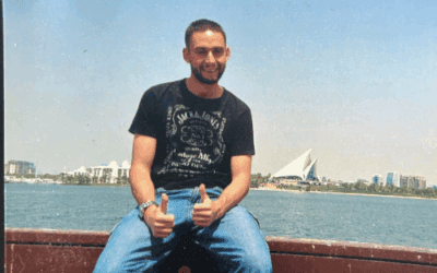 Family pay tribute to ‘beloved son’ killed in fatal road collision