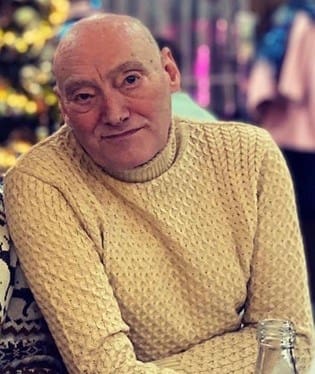 Man who died in Doncaster helicopter crash named in family tribute