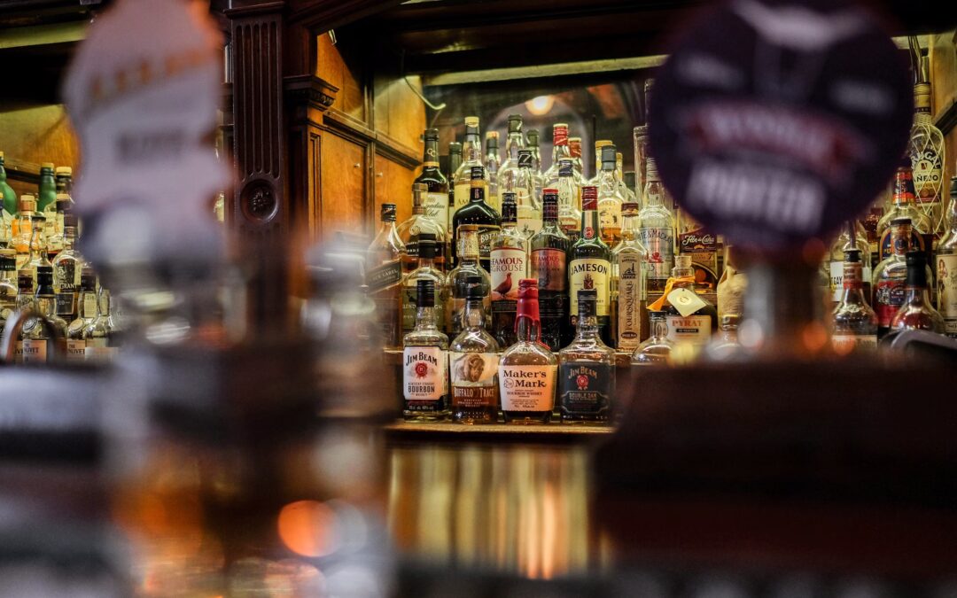 Sheffield pubs launch week-long Pup Quiz to raise funds for Paws for a Cause