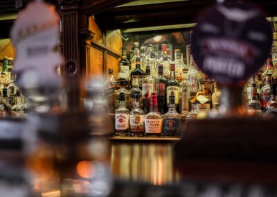 Sheffield pubs launch week-long Pup Quiz to raise funds for Paws for a Cause