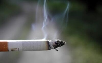 York’s smoking rate drops to one of country’s lowest