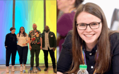 Yorkshire hospital trust shortlisted for National Inclusivity Awards