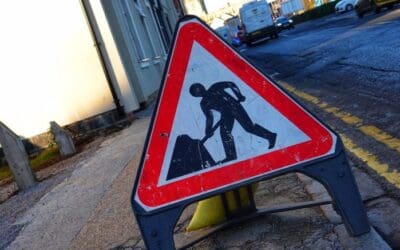 Road closures across Hull for Remembrance Sunday 