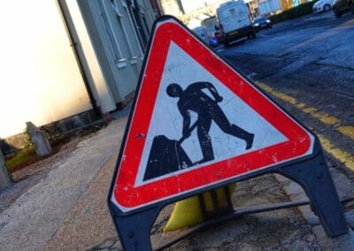 Road closures across Hull for Remembrance Sunday