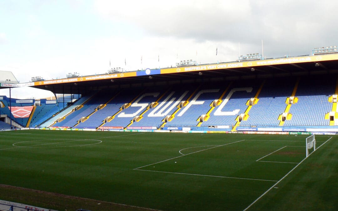 Officers would have faced charges of gross misconduct in Hillsborough disaster