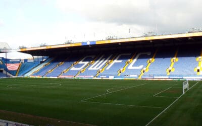 Officers would have faced charges of gross misconduct in Hillsborough disaster