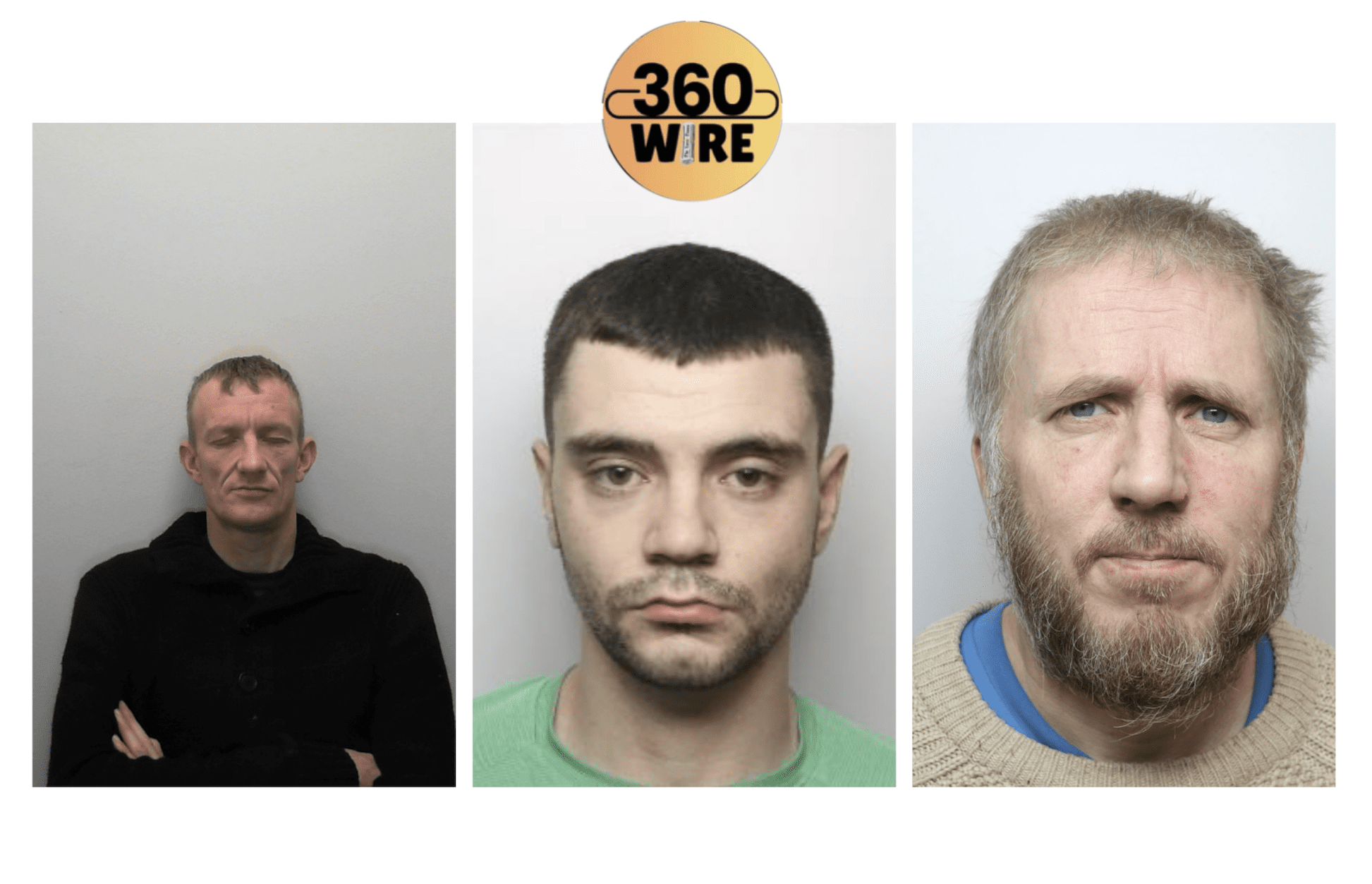 Screenshot 2025-12-01 at 13.16.33