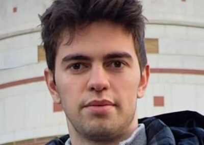 BREAKING: Man that died in tiger attack described as ‘warm and engaging’ by family