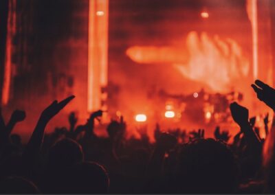 Historic Sheffield nightclub Niche set to make a comeback