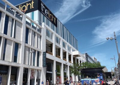 Documentary exploring inclusion in schools to be screened in Sheffield tonight