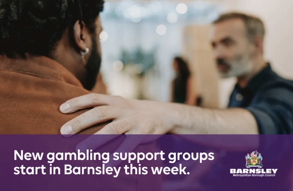 Barnsley Council
