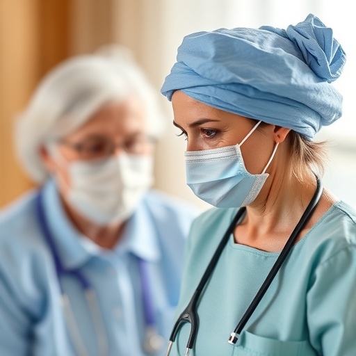 Nursing-Home-Care-Quality-in-Spain-During-COVID-19-1778186438