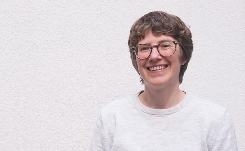 Sheffield welcomes new Poet Laureate