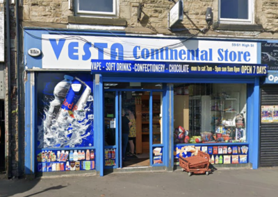 Barnsley food business fined over £13,000 following food safety prosecution