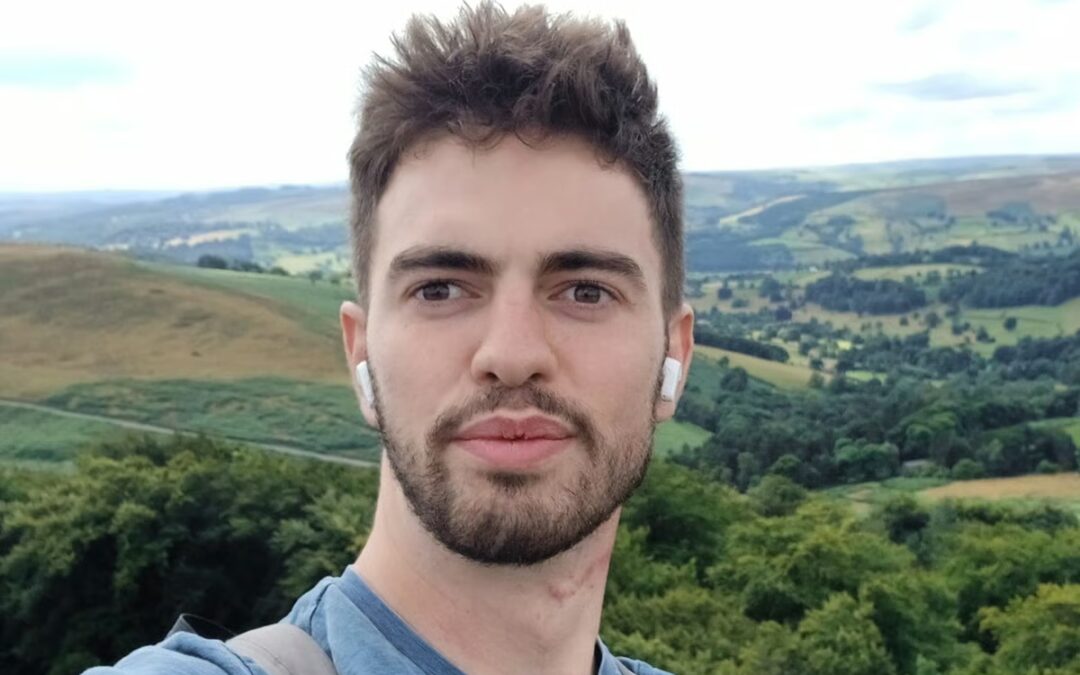YORKSHIRE TIGER ATTACK LATEST: Tributes pour in for “bright, warm and engaging” man killed during tiger attack
