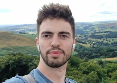 YORKSHIRE TIGER ATTACK LATEST: Tributes pour in for “bright, warm and engaging” man killed during tiger attack