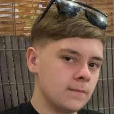 Full inquest to be held into murder of schoolboy Harvey Willgoose