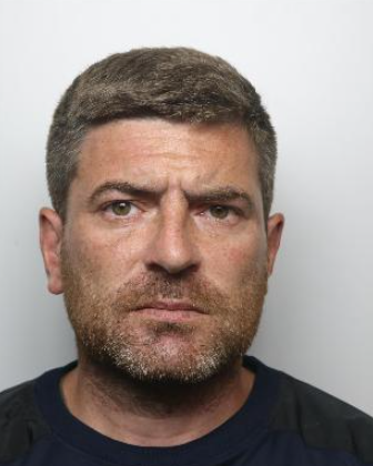 Doncaster man sentenced to 3 years in prison for dog cruelty