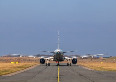 Explained: What ‘landmark’ Doncaster Sheffield Airport deal means for you