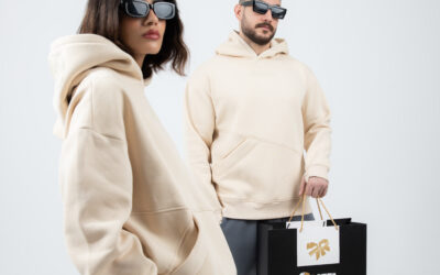 Saudi Streetwear Redefined: The GRATTA Story