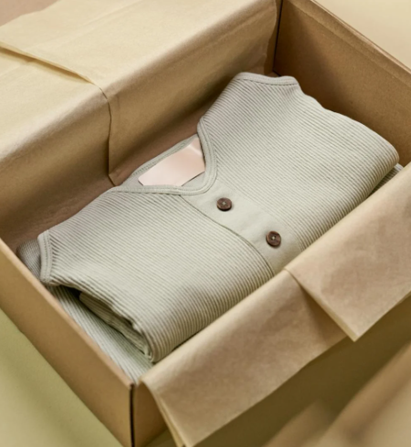Fast Fashion: Trying to be more sustainable and the ethics behind fast fashion