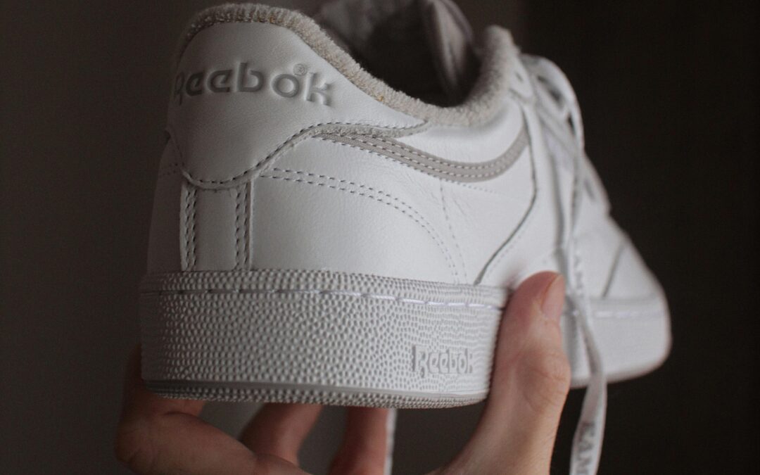 Tapping into the wearable AI trend: How designers are incorporating AI into their brands