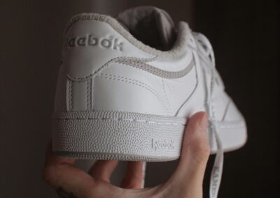 Tapping into the wearable AI trend: How designers are incorporating AI into their brands