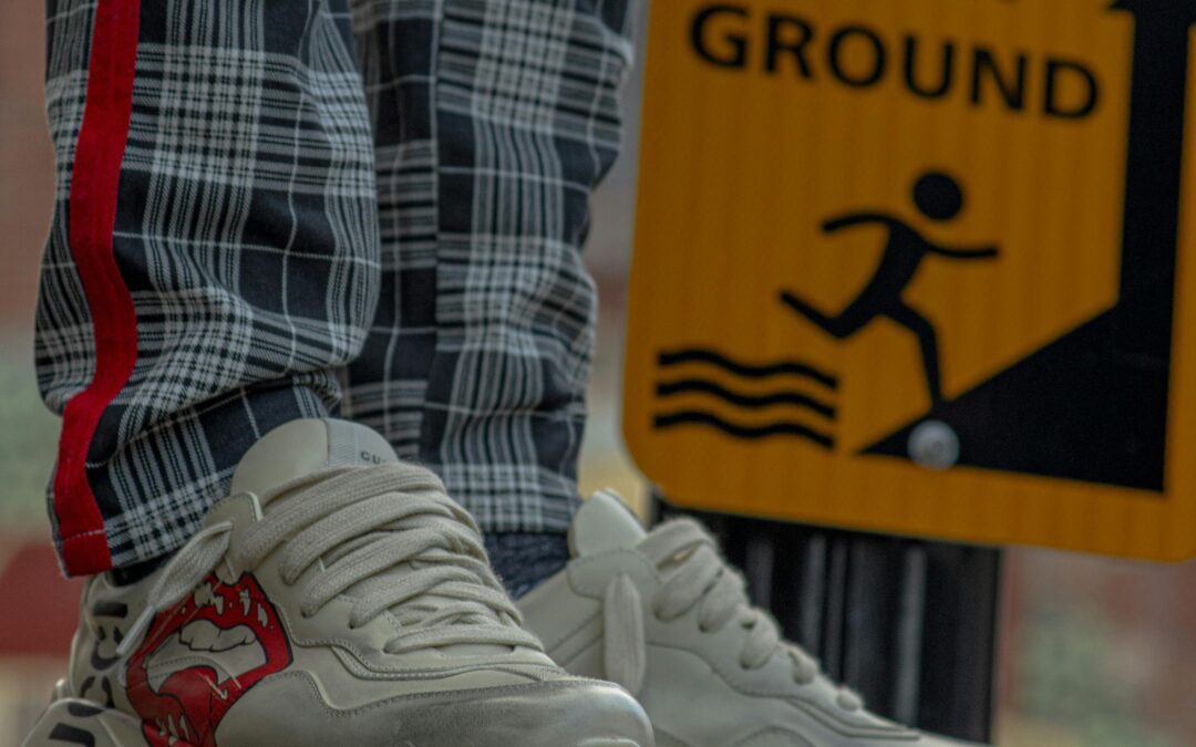 From trendy to trending: How social media is taking over the fashion industry